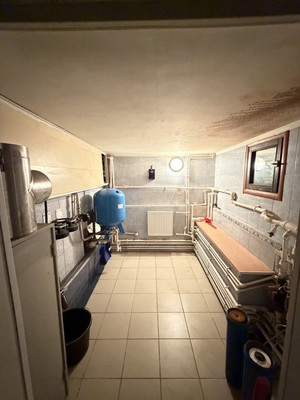 Продам дачу, 80, Богородское с, 0 км от города