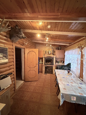 Продам дачу, 80, Богородское с, 0 км от города