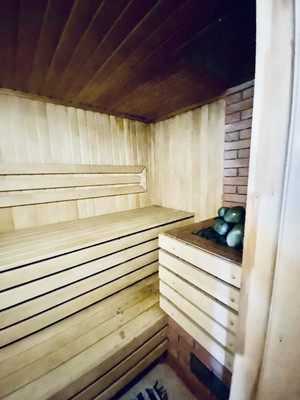 Продам дачу, 80, Богородское с, 0 км от города