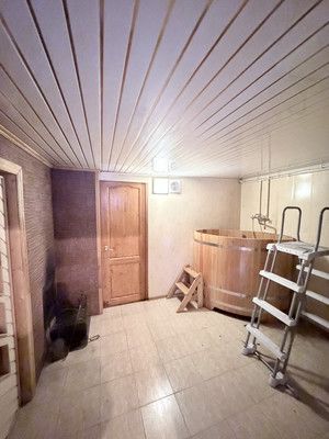 Продам дачу, 80, Богородское с, 0 км от города