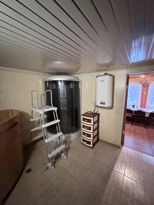 Продам дачу, 80, Богородское с, 0 км от города