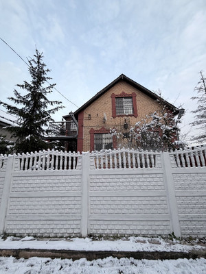 Продам дачу, 80, Богородское с, 0 км от города