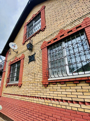 Продам дачу, 80, Богородское с, 0 км от города