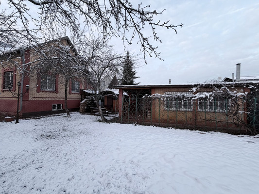 Продам дачу, 80, Богородское с, 0 км от города