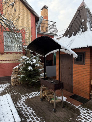 Продам дачу, 80, Богородское с, 0 км от города