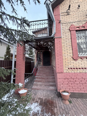 Продам дачу, 80, Богородское с, 0 км от города