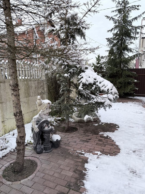 Продам дачу, 80, Богородское с, 0 км от города