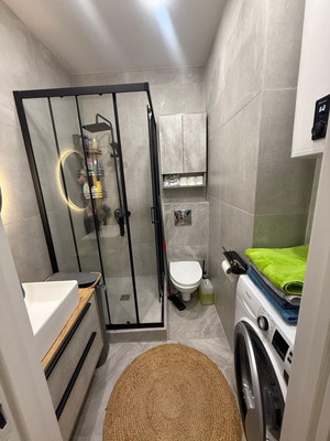 Продам однокомнатную (1-комн.) квартиру, Клубничная (Центральный р-н) ул, 2/7, Сочи г