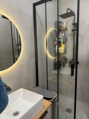 Продам однокомнатную (1-комн.) квартиру, Клубничная (Центральный р-н) ул, 2/7, Сочи г