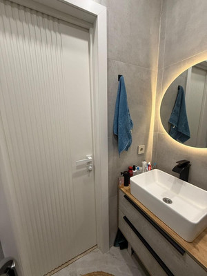 Продам однокомнатную (1-комн.) квартиру, Клубничная (Центральный р-н) ул, 2/7, Сочи г