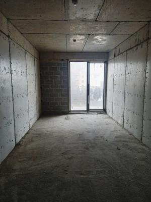 Продам однокомнатную (1-комн.) квартиру, Бытха (Хостинский р-н) ул, 4/10Б, Сочи г