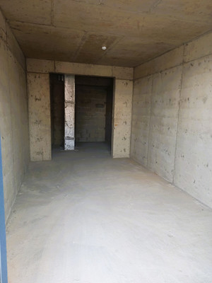 Продам однокомнатную (1-комн.) квартиру, Бытха (Хостинский р-н) ул, 4/10Б, Сочи г