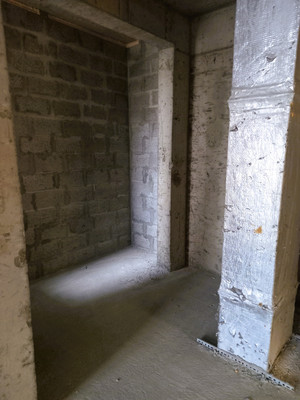 Продам однокомнатную (1-комн.) квартиру, Бытха (Хостинский р-н) ул, 4/10Б, Сочи г