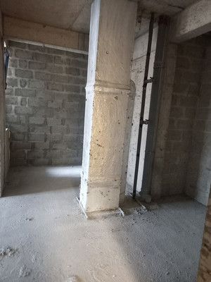 Продам однокомнатную (1-комн.) квартиру, Бытха (Хостинский р-н) ул, 4/10Б, Сочи г