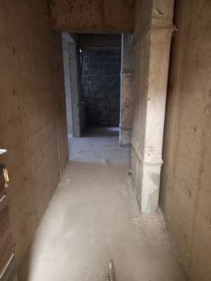 Продам однокомнатную (1-комн.) квартиру, Бытха (Хостинский р-н) ул, 4/10Б, Сочи г