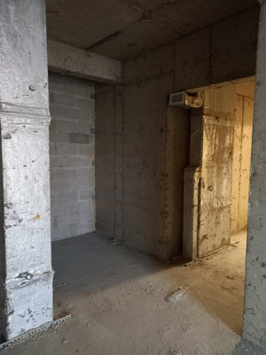 Продам однокомнатную (1-комн.) квартиру, Бытха (Хостинский р-н) ул, 4/10Б, Сочи г