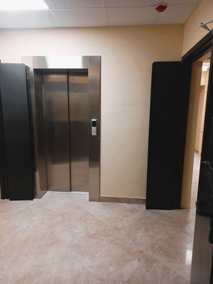 Продам однокомнатную (1-комн.) квартиру, Бытха (Хостинский р-н) ул, 4/10Б, Сочи г