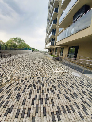 Продам однокомнатную (1-комн.) квартиру, Бытха (Хостинский р-н) ул, 4/10Б, Сочи г