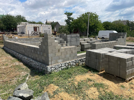 Продам участок 9,3 соток, Фермерское хоз., Ниет ул, Трудовое с, 0 км от города