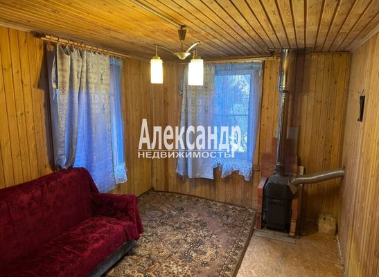 Продам дачу в поселке Корунд, 8-я Лесная ул, Лебяжье тер., 0 км от города