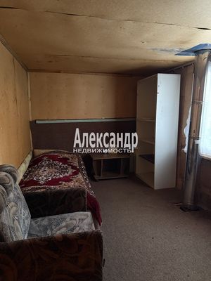 Продам дачу в поселке Корунд, 8-я Лесная ул, Лебяжье тер., 0 км от города