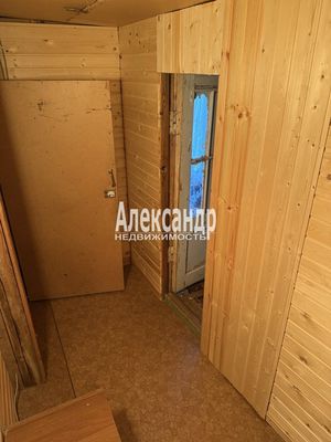 Продам дачу в поселке Корунд, 8-я Лесная ул, Лебяжье тер., 0 км от города