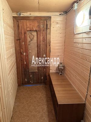 Продам дачу в поселке Корунд, 8-я Лесная ул, Лебяжье тер., 0 км от города