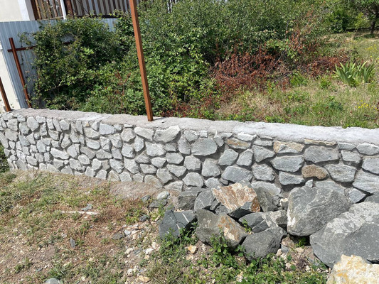 Продам участок 9,3 соток, Фермерское хоз., Ниет ул, Трудовое с, 0 км от города