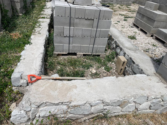 Продам участок 9,3 соток, Фермерское хоз., Ниет ул, Трудовое с, 0 км от города