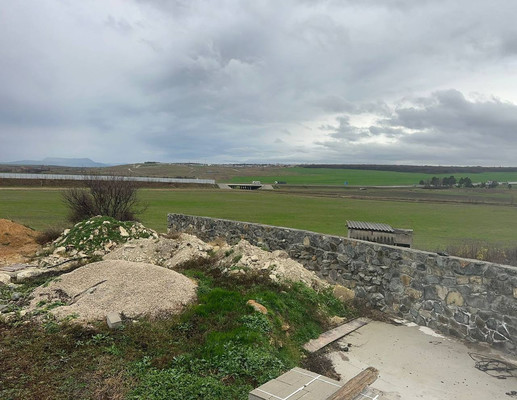 Продам участок 9,3 соток, Фермерское хоз., Ниет ул, Трудовое с, 0 км от города