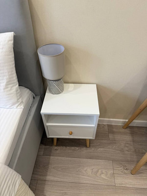 Сдам однокомнатную (1-комн.) квартиру, Искры (Адлерский р-н) ул, 88к3, Сочи г