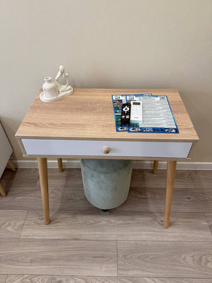 Сдам однокомнатную (1-комн.) квартиру, Искры (Адлерский р-н) ул, 88к3, Сочи г