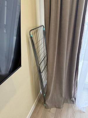 Сдам однокомнатную (1-комн.) квартиру, Искры (Адлерский р-н) ул, 88к3, Сочи г