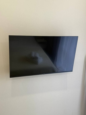 Сдам однокомнатную (1-комн.) квартиру, Искры (Адлерский р-н) ул, 88к3, Сочи г