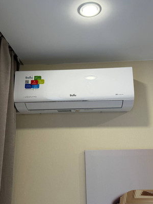 Сдам однокомнатную (1-комн.) квартиру, Искры (Адлерский р-н) ул, 88к3, Сочи г