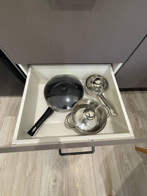 Сдам однокомнатную (1-комн.) квартиру, Искры (Адлерский р-н) ул, 88к3, Сочи г