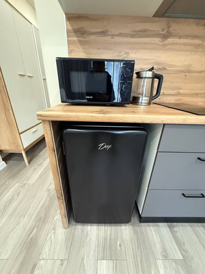 Сдам однокомнатную (1-комн.) квартиру, Искры (Адлерский р-н) ул, 88к3, Сочи г