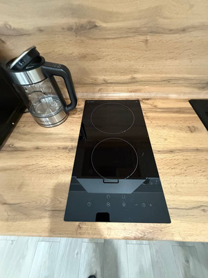 Сдам однокомнатную (1-комн.) квартиру, Искры (Адлерский р-н) ул, 88к3, Сочи г