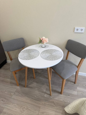 Сдам однокомнатную (1-комн.) квартиру, Искры (Адлерский р-н) ул, 88к3, Сочи г