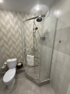 Сдам однокомнатную (1-комн.) квартиру, Искры (Адлерский р-н) ул, 88к3, Сочи г