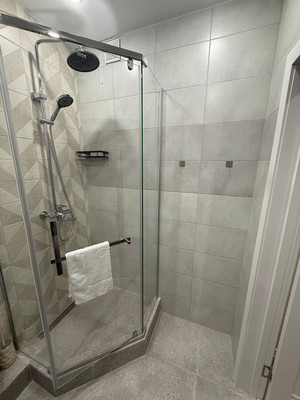 Сдам однокомнатную (1-комн.) квартиру, Искры (Адлерский р-н) ул, 88к3, Сочи г