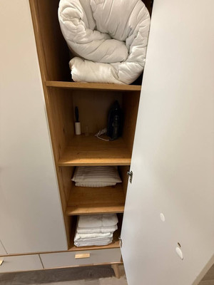 Сдам однокомнатную (1-комн.) квартиру, Искры (Адлерский р-н) ул, 88к3, Сочи г