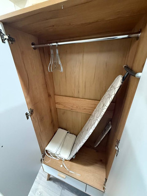 Сдам однокомнатную (1-комн.) квартиру, Искры (Адлерский р-н) ул, 88к3, Сочи г