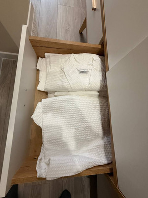 Сдам однокомнатную (1-комн.) квартиру, Искры (Адлерский р-н) ул, 88к3, Сочи г