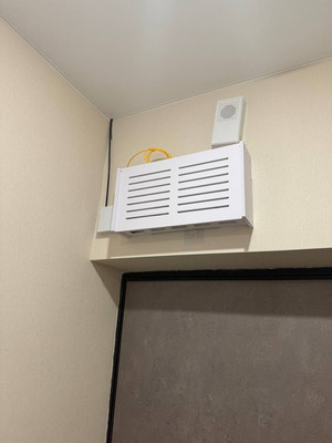 Сдам однокомнатную (1-комн.) квартиру, Искры (Адлерский р-н) ул, 88к3, Сочи г