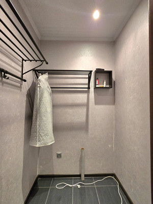 Продам двухкомнатную (2-комн.) квартиру, Центральная ул, 9, Сынково с