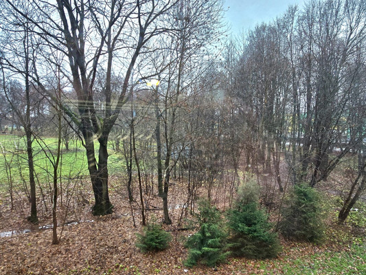 Продам двухкомнатную (2-комн.) квартиру, Центральная ул, 9, Сынково с