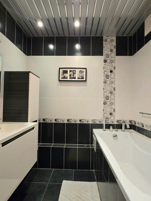 Продам двухкомнатную (2-комн.) квартиру, Центральная ул, 9, Сынково с