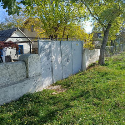 Продам дом, Шоссейная ул, 70, Владимировка с, 0 км от города