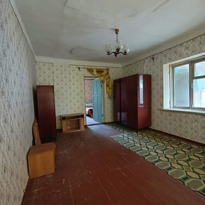 Продам дом, Шоссейная ул, 70, Владимировка с, 0 км от города